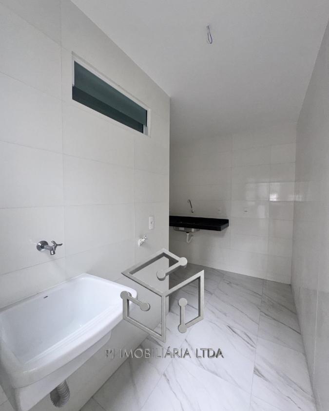 Apartamento, 2 quartos, 55 m² - Foto 18