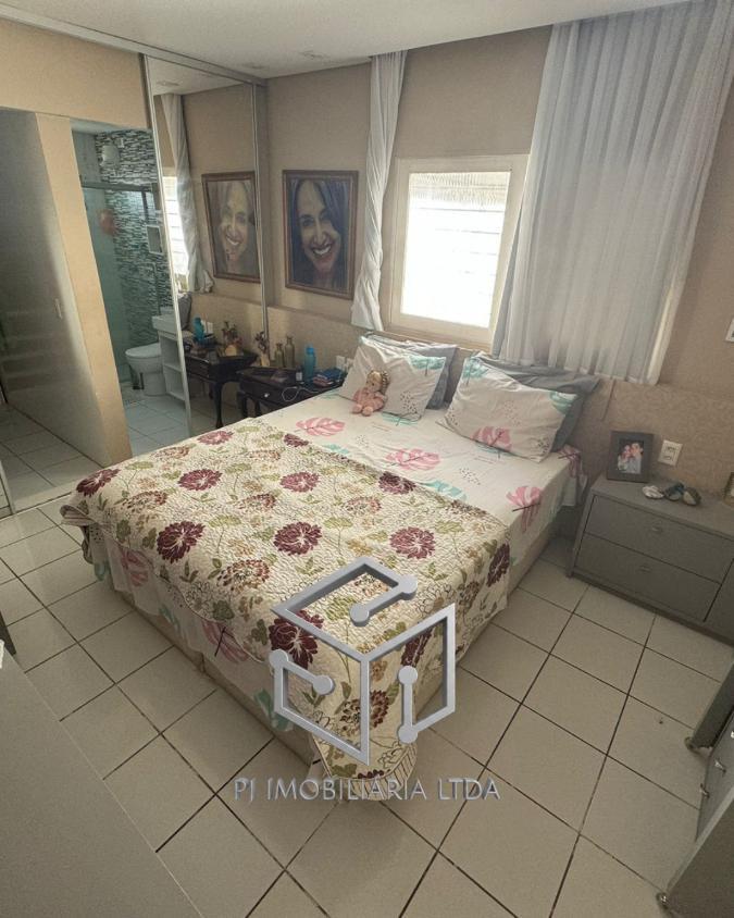 Casa, 4 quartos, 300 m² - Foto 18