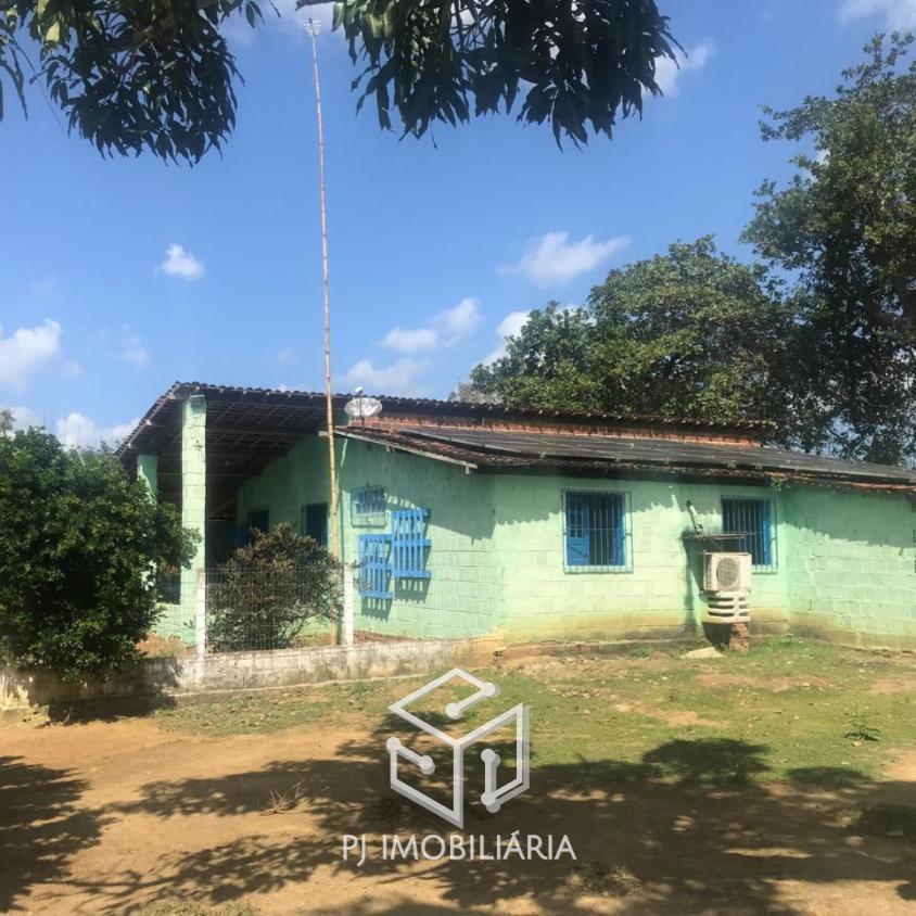 Loteamento e Condomínio, 2 hectares - Foto 18
