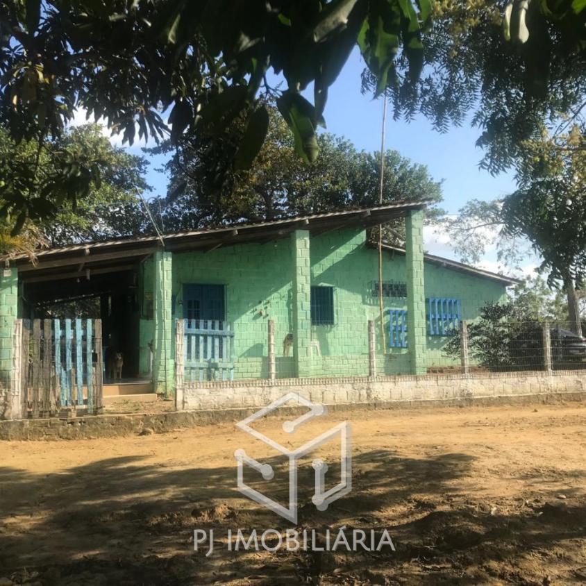Loteamento e Condomínio, 2 hectares - Foto 19
