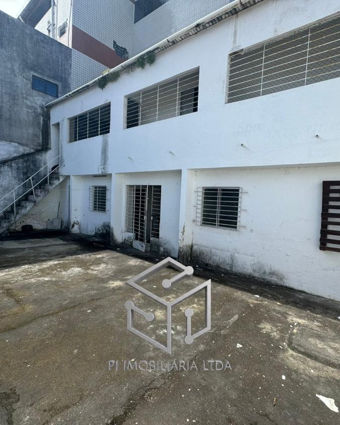 Casa, 4 quartos, 300 m² - Foto 19