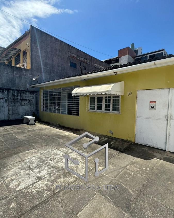 Casa, 4 quartos, 300 m² - Foto 20