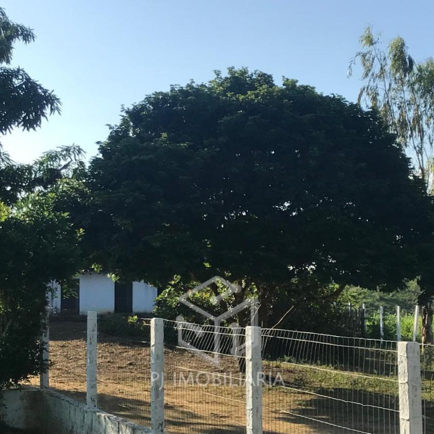 Loteamento e Condomínio, 2 hectares - Foto 2