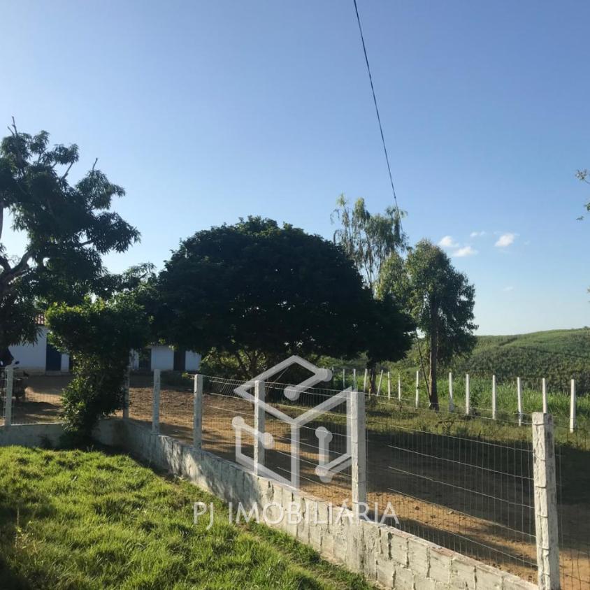 Loteamento e Condomínio, 2 hectares - Foto 3
