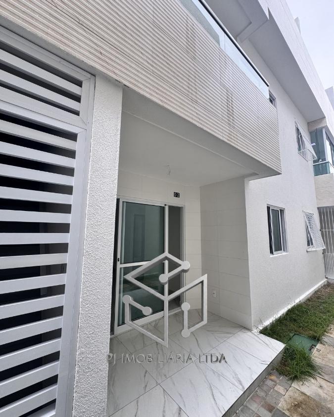 Apartamento, 2 quartos, 55 m² - Foto 4