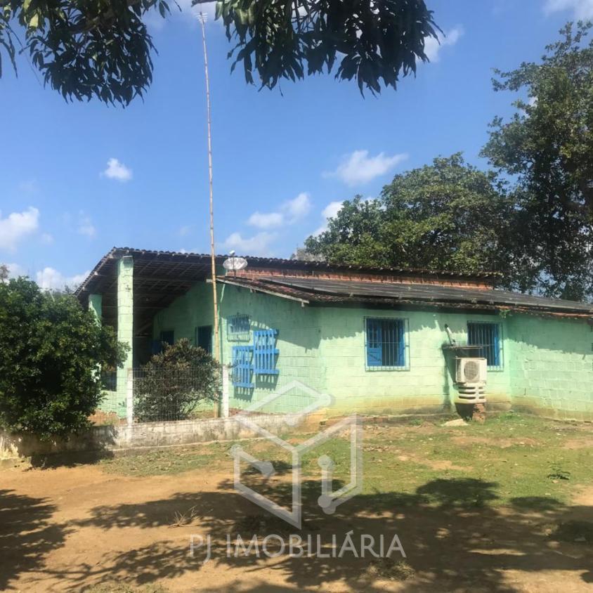 Loteamento e Condomínio, 2 hectares - Foto 4