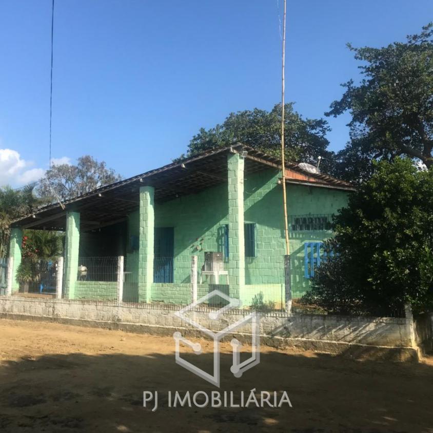 Loteamento e Condomínio, 2 hectares - Foto 6