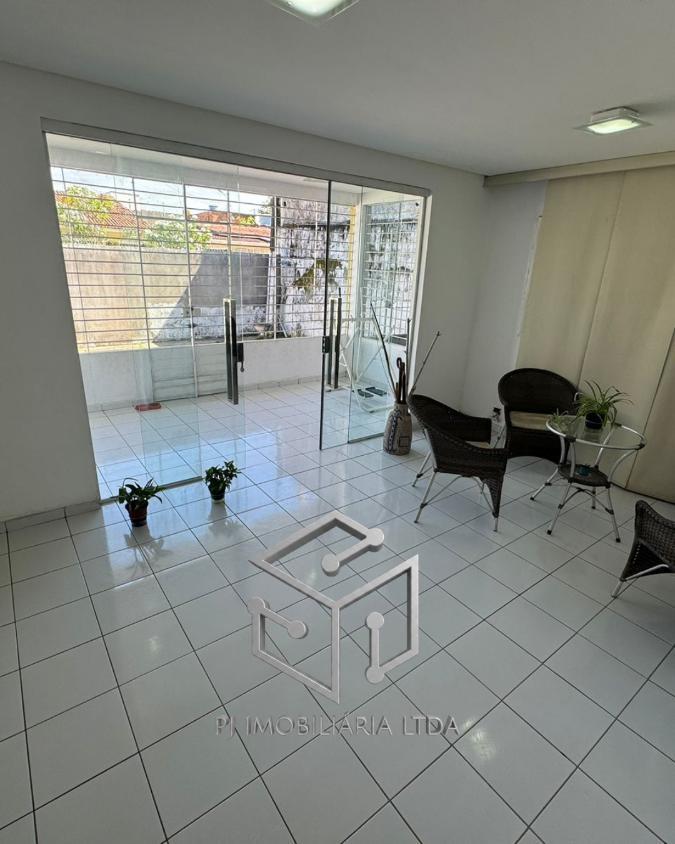 Casa, 4 quartos, 300 m² - Foto 7