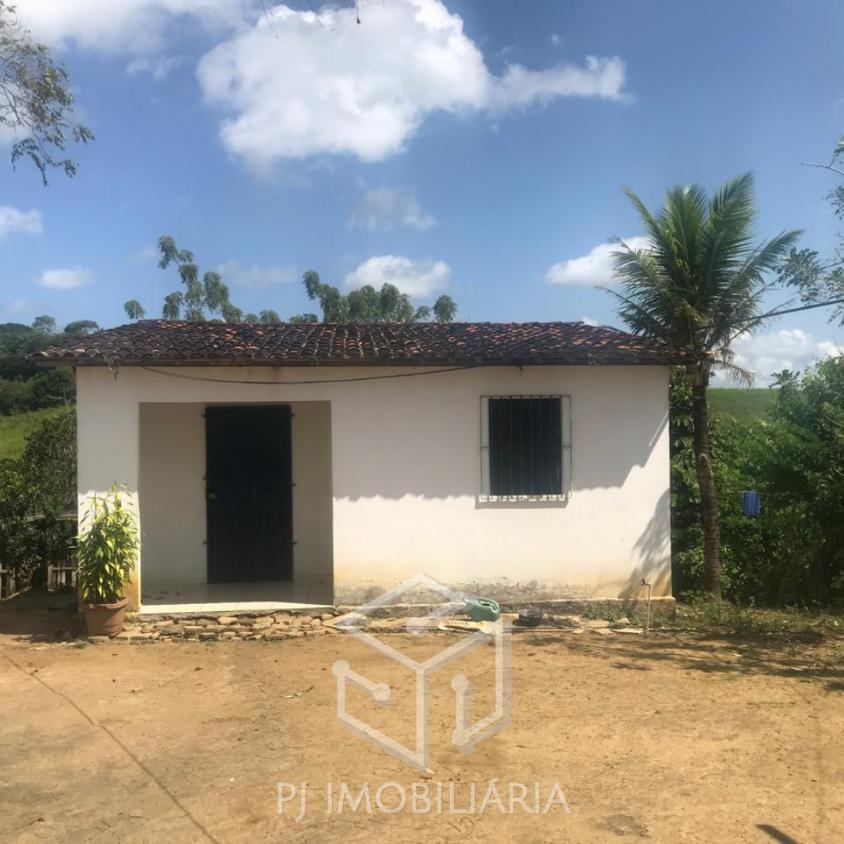 Loteamento e Condomínio, 2 hectares - Foto 7