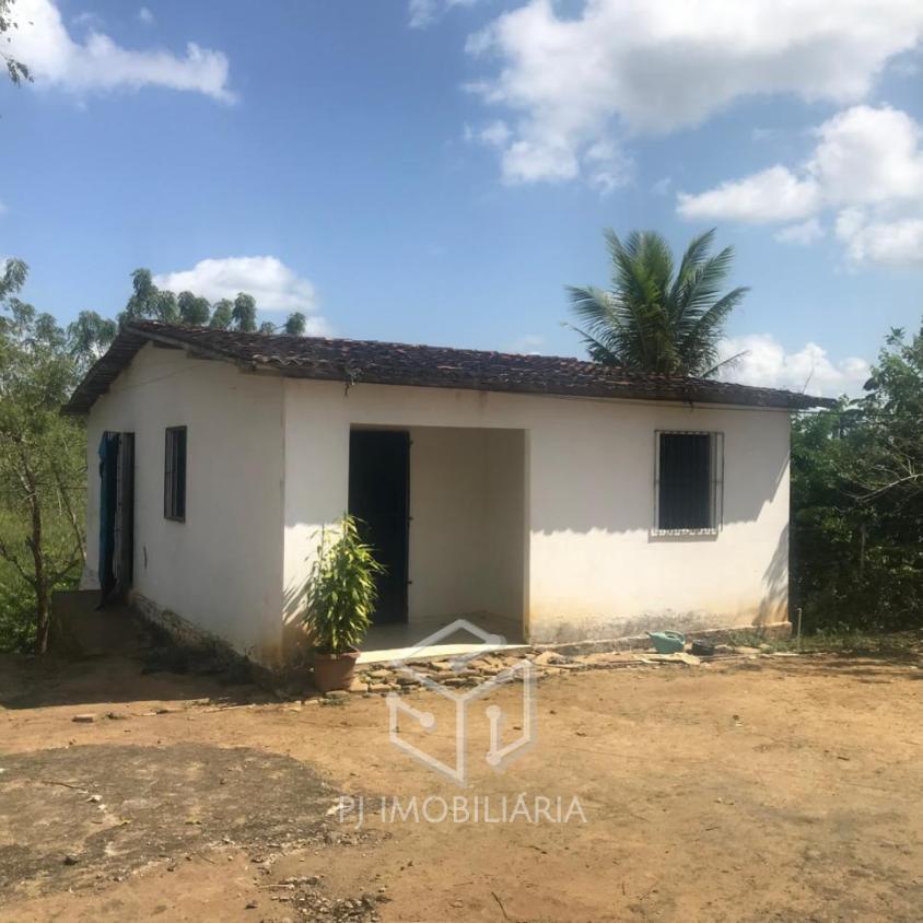 Loteamento e Condomínio, 2 hectares - Foto 8