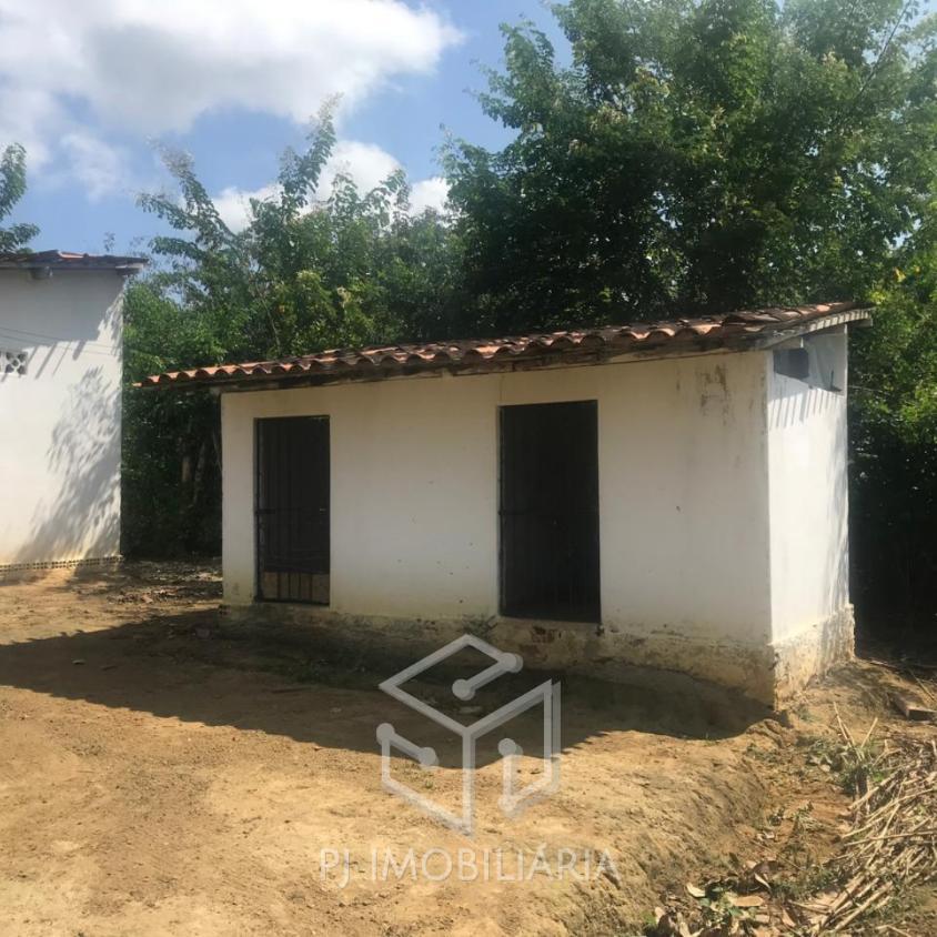 Loteamento e Condomínio, 2 hectares - Foto 9