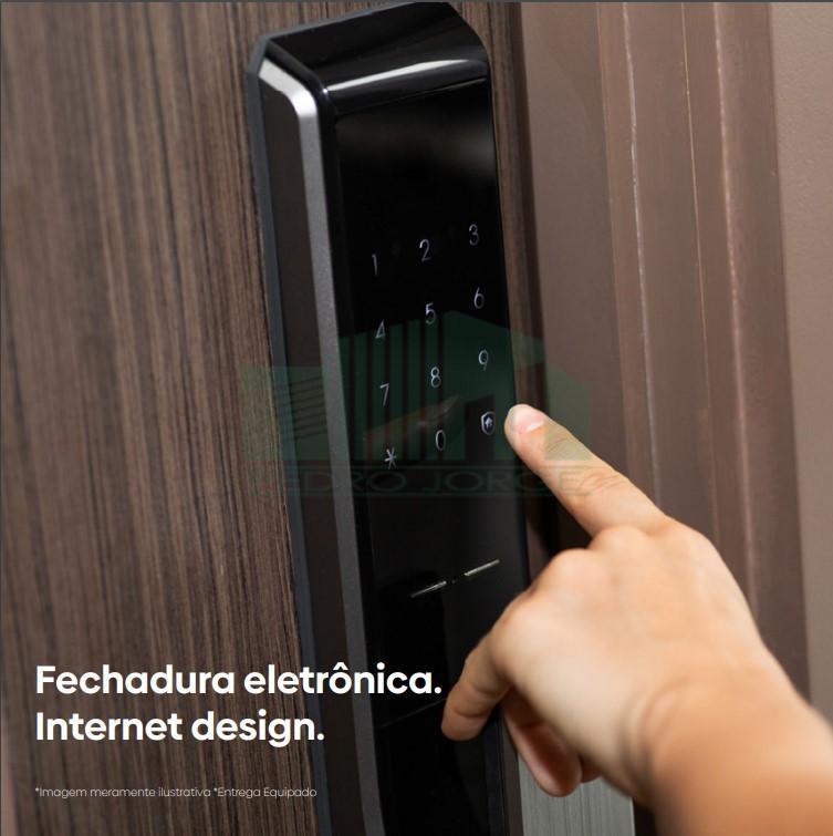 Apartamento, 2 quartos, 50 m² - Foto 12