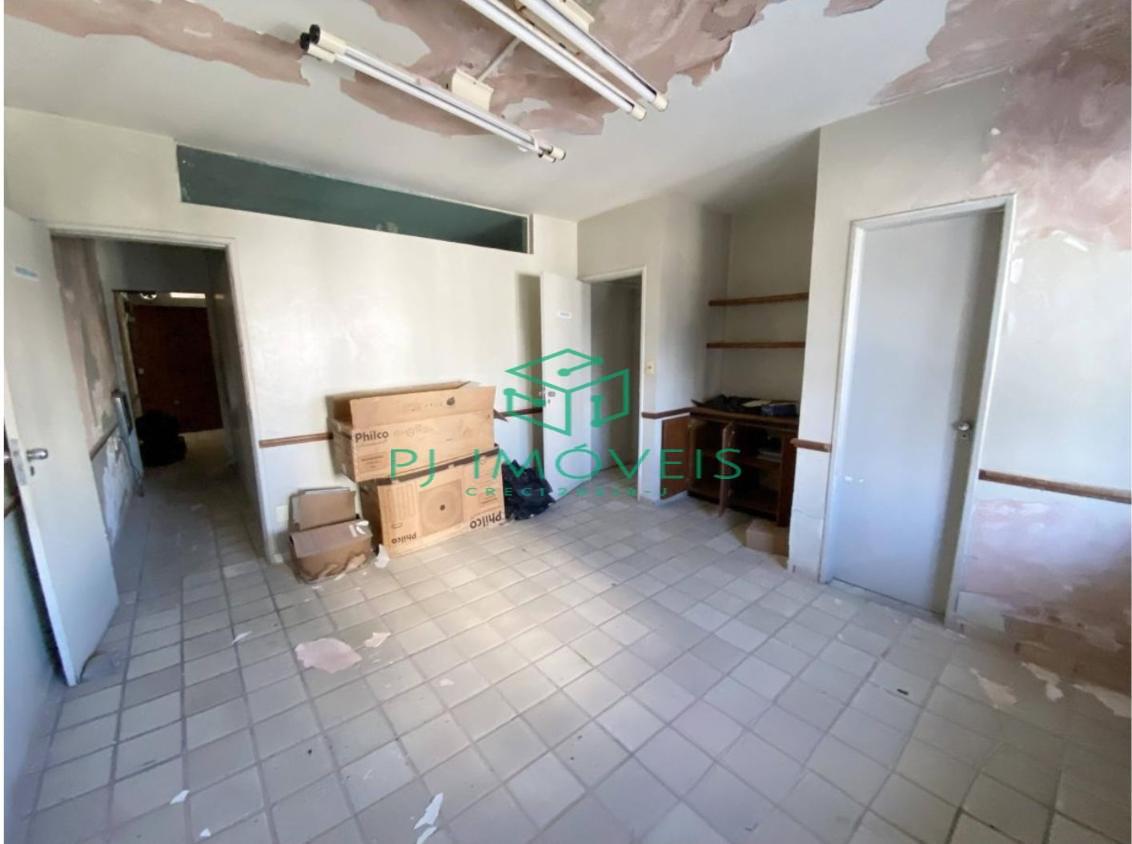 Prédio Inteiro, 180 m² - Foto 9