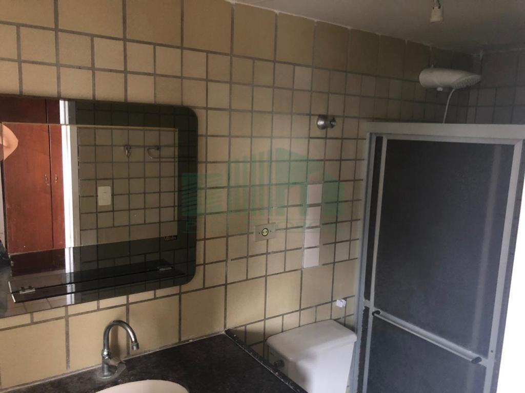 Apartamento, 3 quartos, 120 m² - Foto 10
