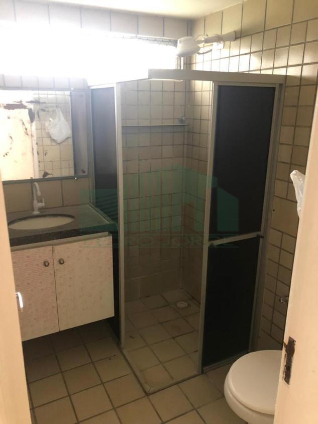 Apartamento, 3 quartos, 120 m² - Foto 11