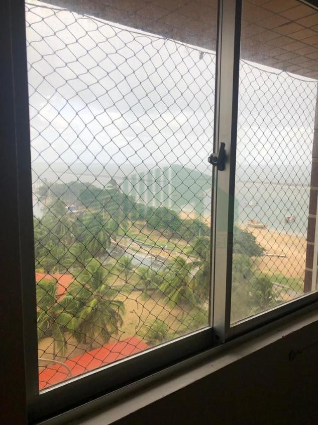 Apartamento, 3 quartos, 120 m² - Foto 12