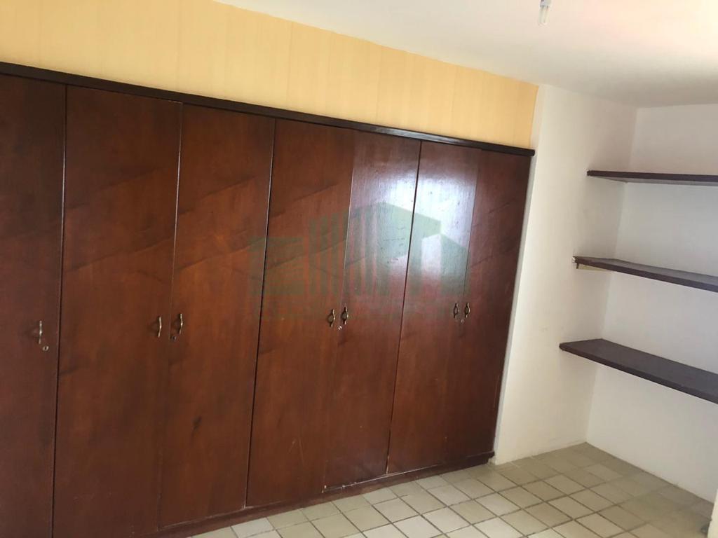 Apartamento, 3 quartos, 120 m² - Foto 13