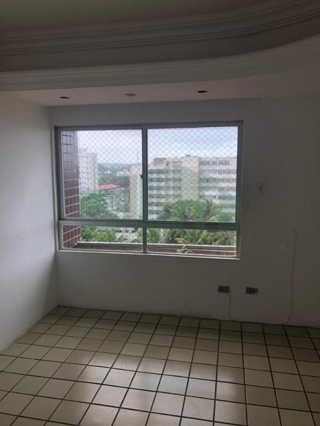 Apartamento, 3 quartos, 120 m² - Foto 14