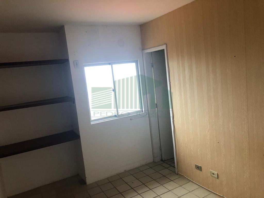 Apartamento, 3 quartos, 120 m² - Foto 15