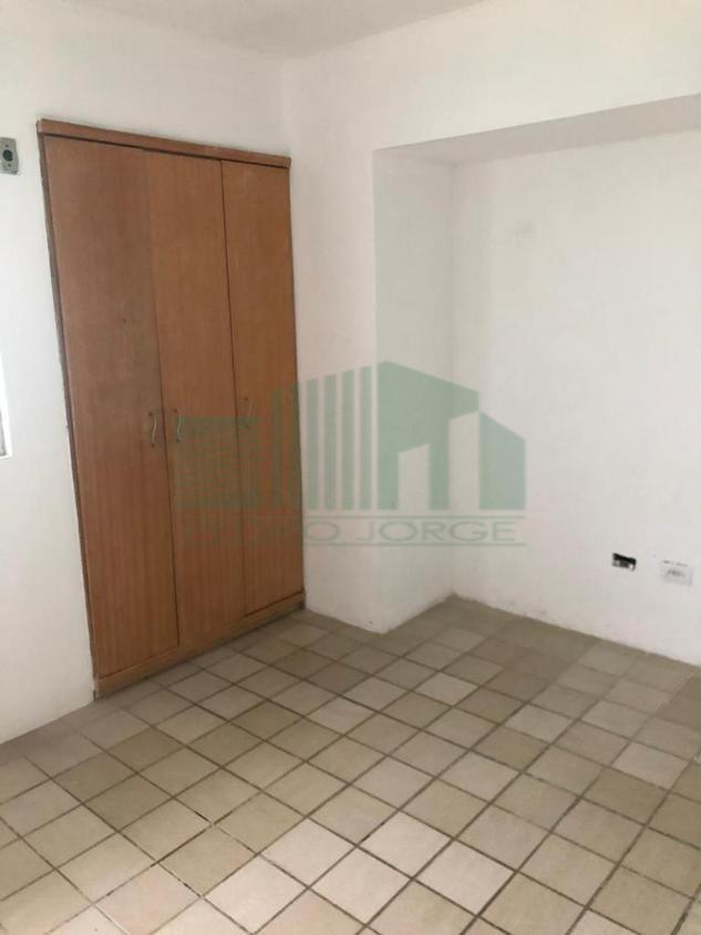 Apartamento, 3 quartos, 120 m² - Foto 16