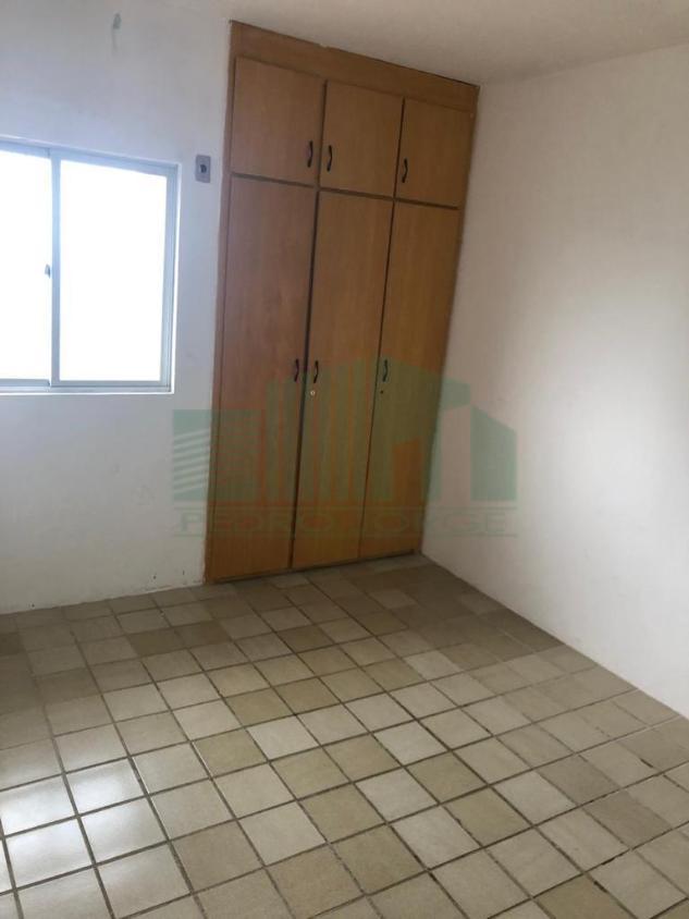 Apartamento, 3 quartos, 120 m² - Foto 17