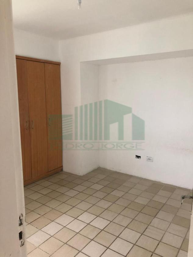 Apartamento, 3 quartos, 120 m² - Foto 18