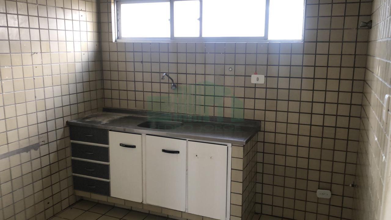 Apartamento, 3 quartos, 120 m² - Foto 19