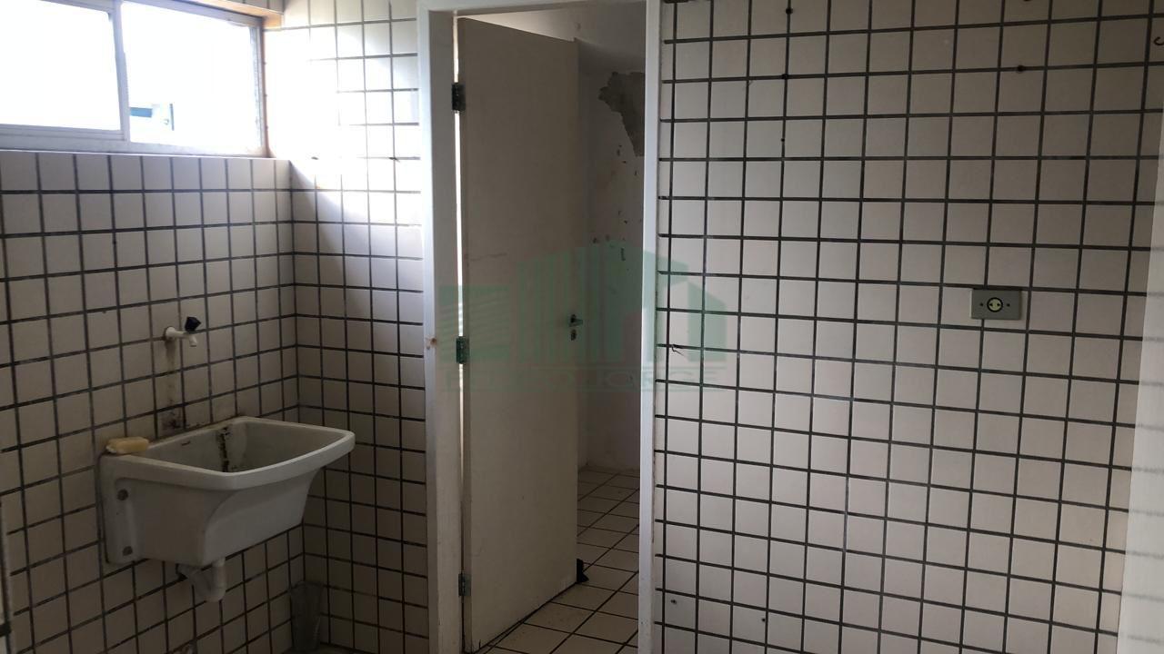 Apartamento, 3 quartos, 120 m² - Foto 20