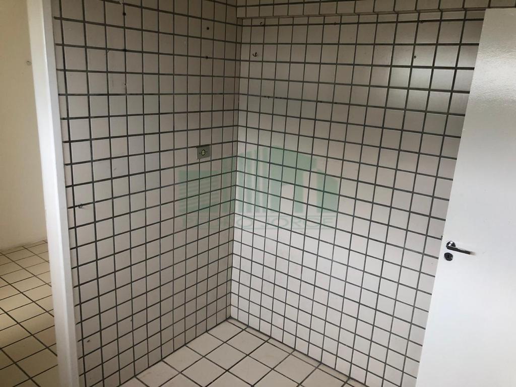 Apartamento, 3 quartos, 120 m² - Foto 21