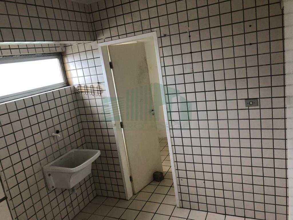 Apartamento, 3 quartos, 120 m² - Foto 22