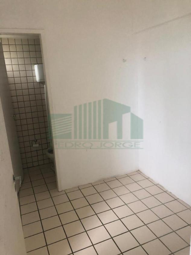 Apartamento, 3 quartos, 120 m² - Foto 23