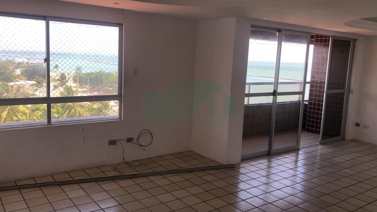 Apartamento, 3 quartos, 120 m² - Foto 4
