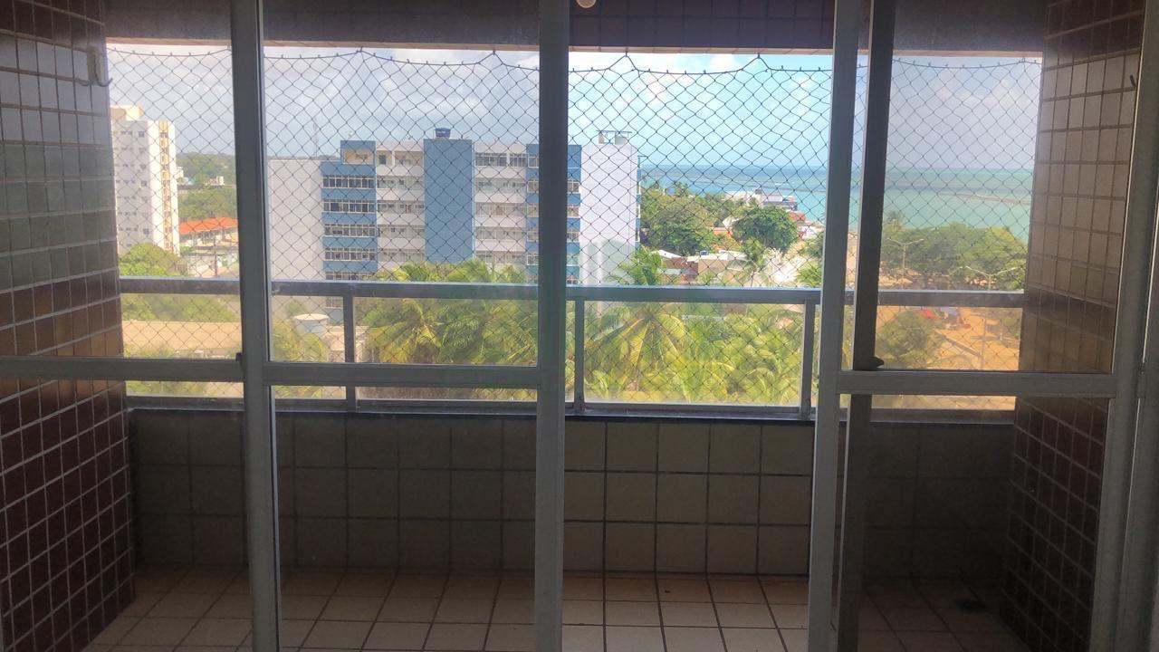 Apartamento, 3 quartos, 120 m² - Foto 5