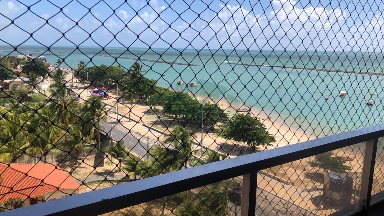 Apartamento, 3 quartos, 120 m² - Foto 6