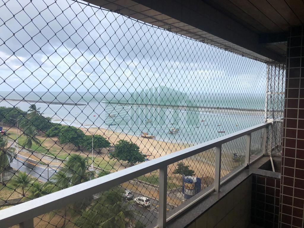 Apartamento, 3 quartos, 120 m² - Foto 7