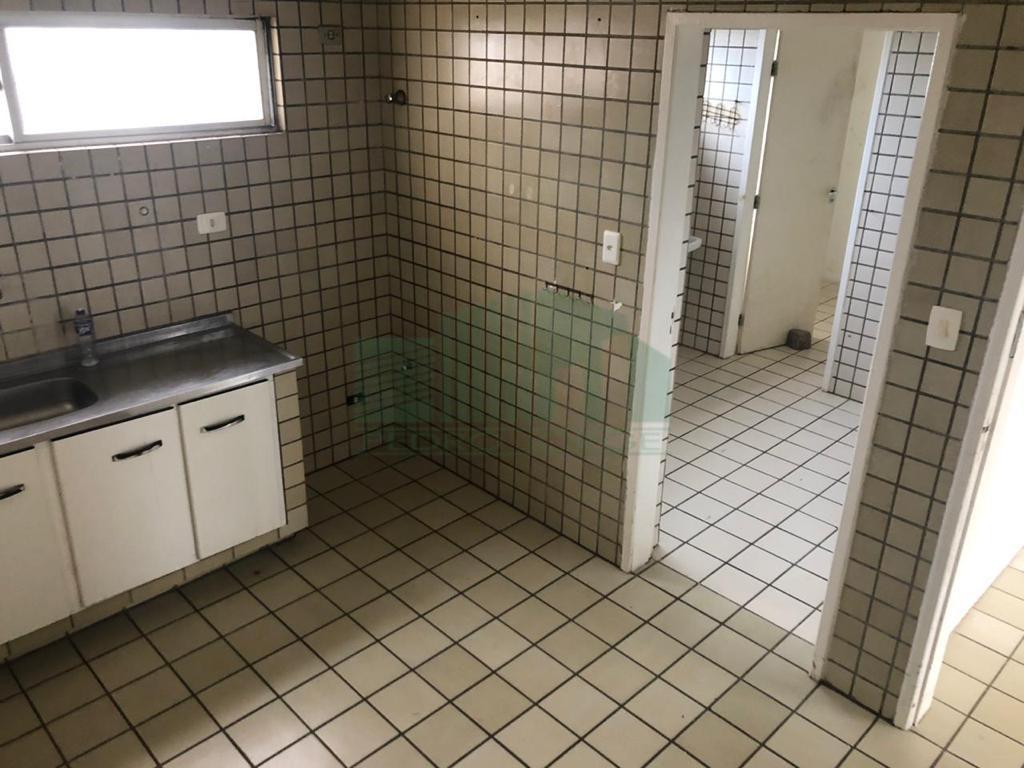 Apartamento, 3 quartos, 120 m² - Foto 8