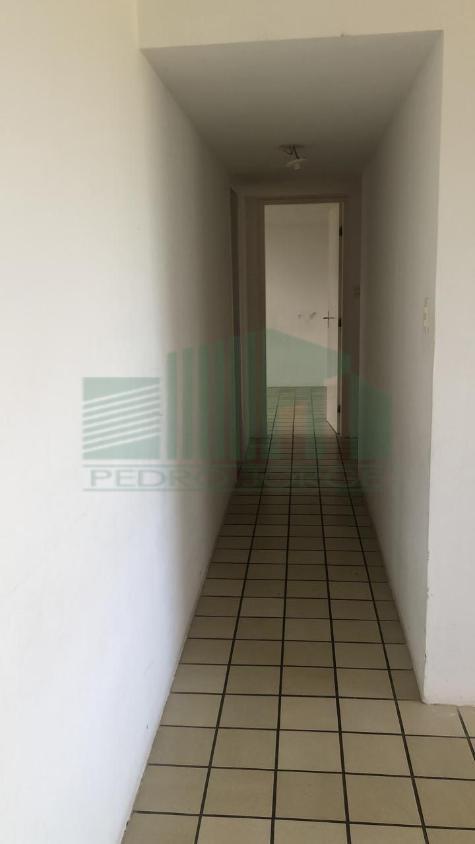 Apartamento, 3 quartos, 120 m² - Foto 9
