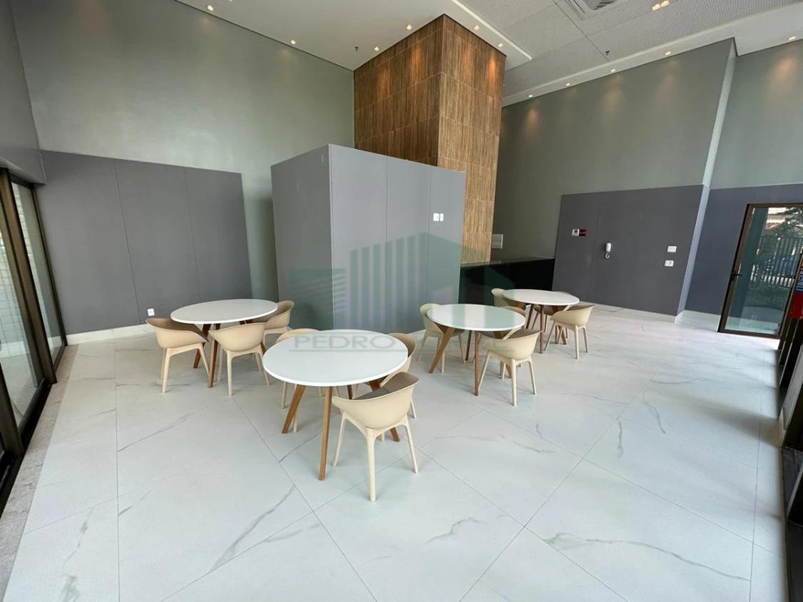 Apartamento, 3 quartos, 105 m² - Foto 10