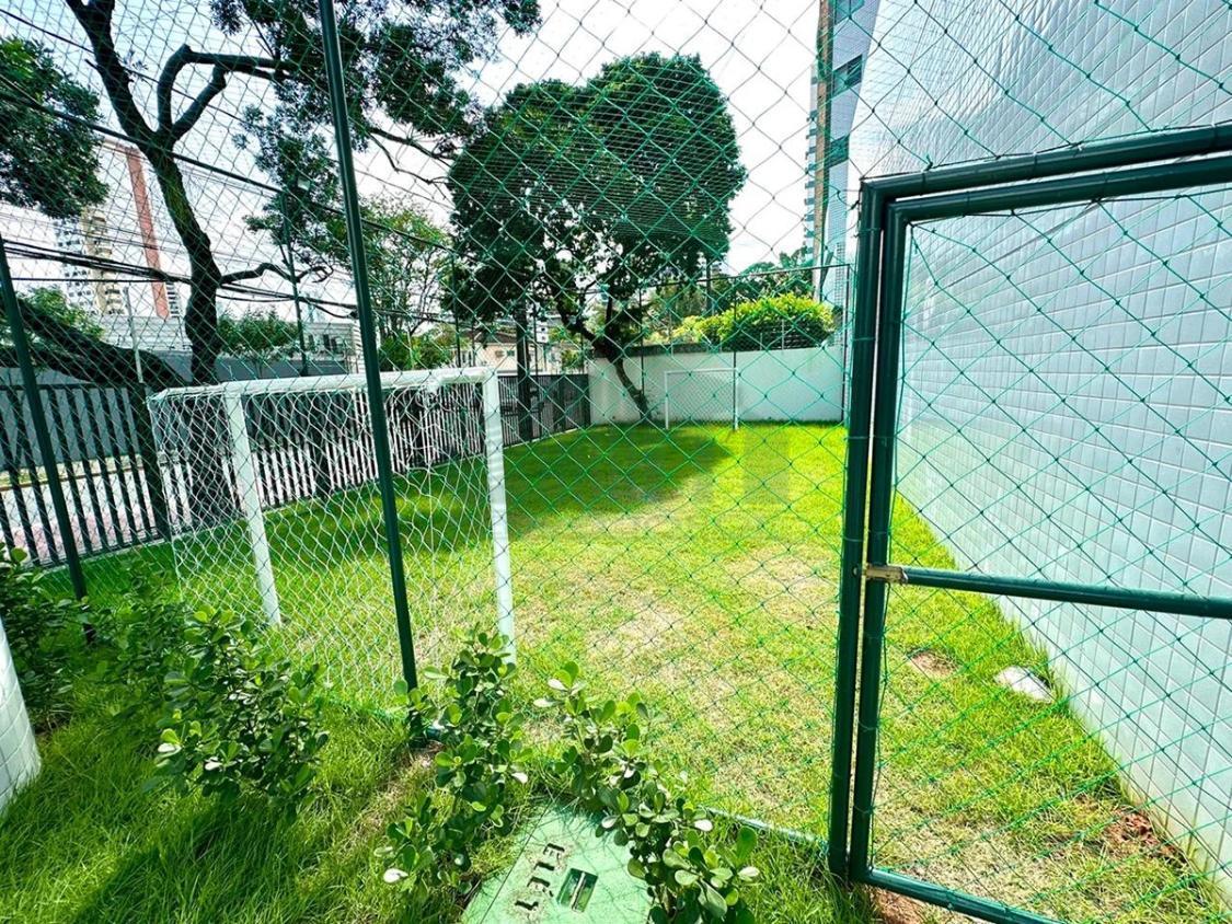 Apartamento, 3 quartos, 105 m² - Foto 6