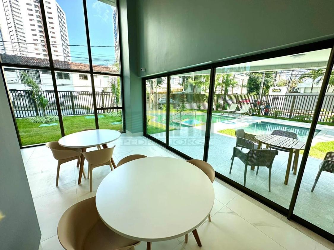 Apartamento, 3 quartos, 105 m² - Foto 9