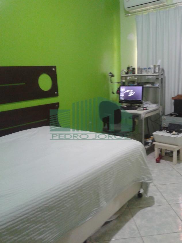 Casa, 4 quartos, 230 m² - Foto 12
