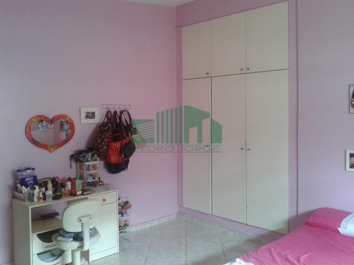 Casa, 4 quartos, 230 m² - Foto 13