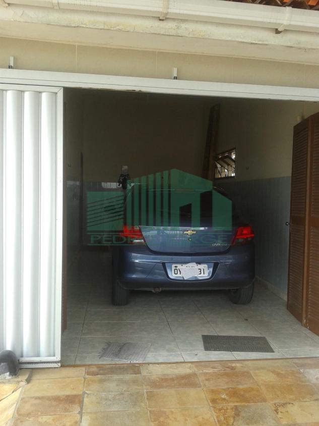 Casa, 4 quartos, 230 m² - Foto 14