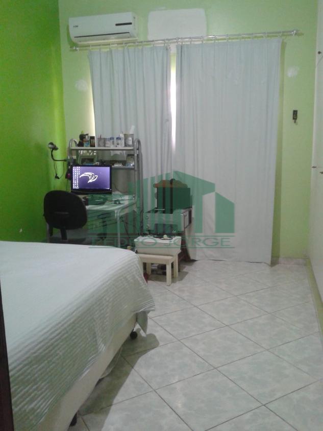 Casa, 4 quartos, 230 m² - Foto 15