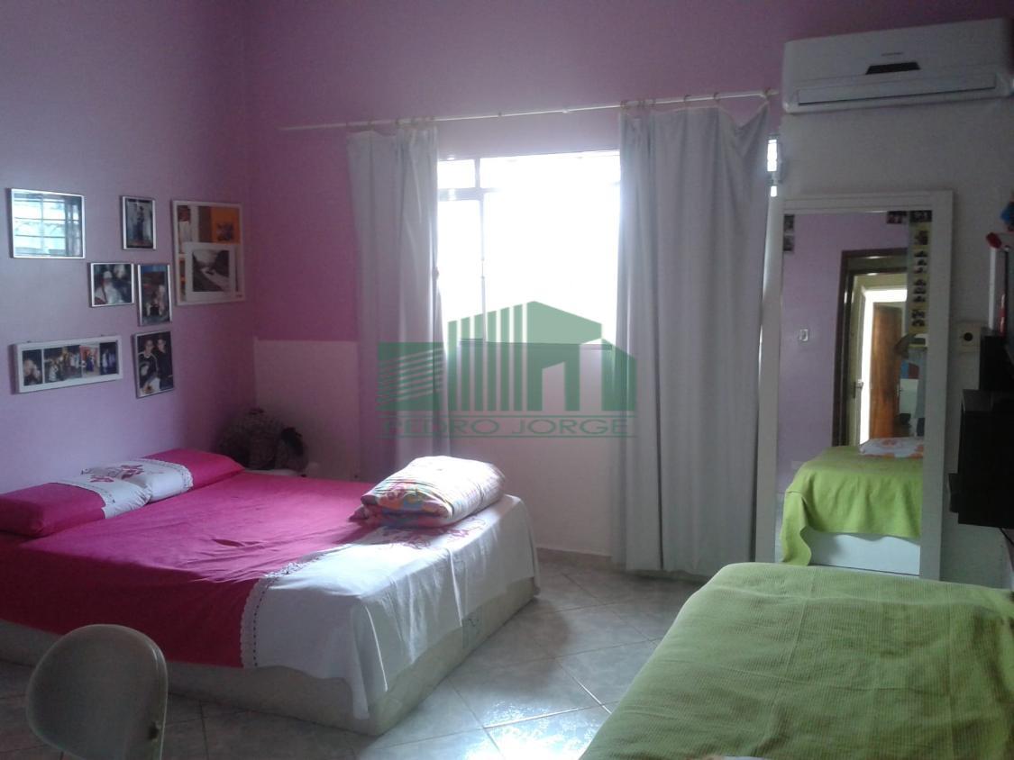 Casa, 4 quartos, 230 m² - Foto 16