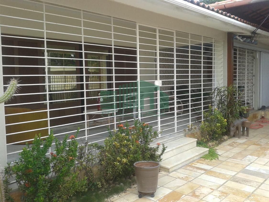 Casa, 4 quartos, 230 m² - Foto 2