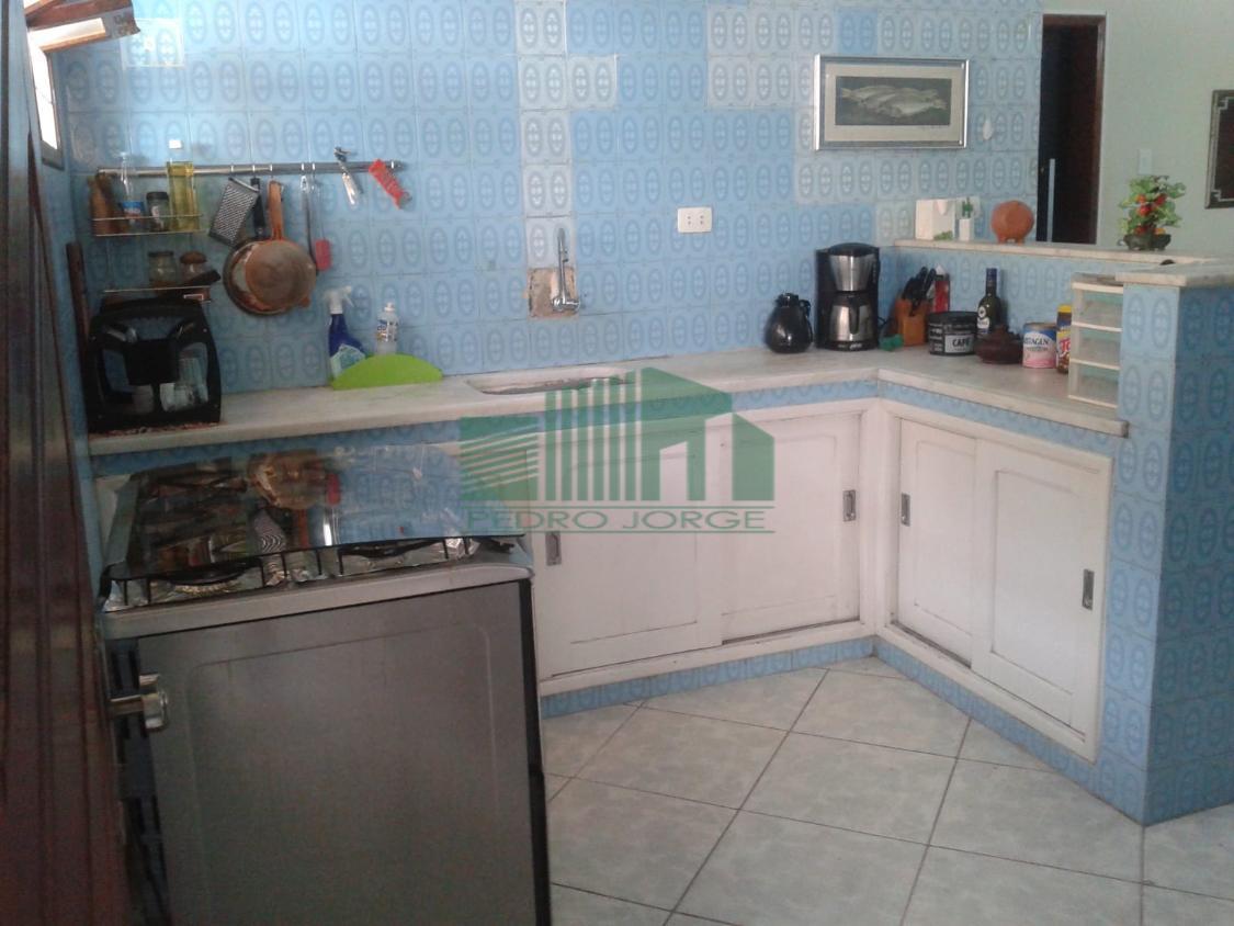 Casa, 4 quartos, 230 m² - Foto 4