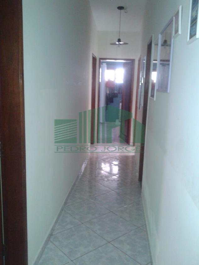 Casa, 4 quartos, 230 m² - Foto 5