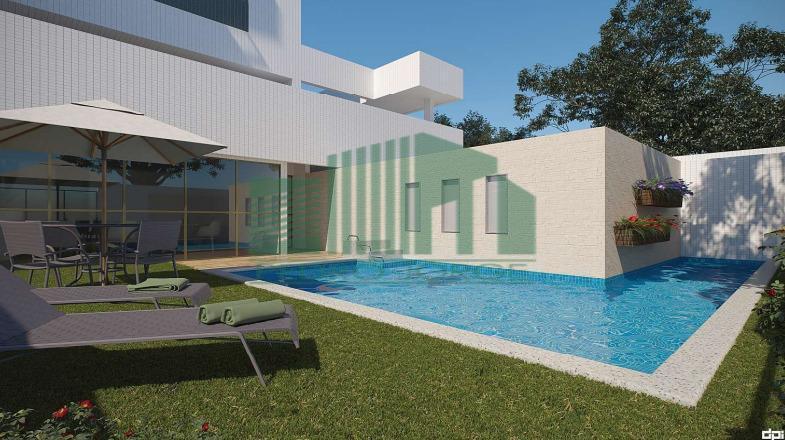Apartamento, 3 quartos, 93 m² - Foto 6