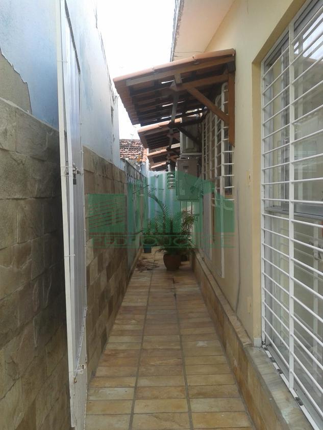 Casa, 4 quartos, 230 m² - Foto 6